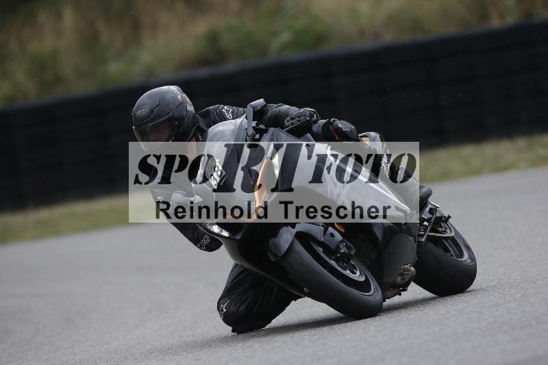 /Archiv-2023/47 24.07.2023 Track Day Motos Dario - Moto Club Anneau du Rhin/38